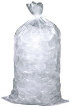 ICE 5KG BAG